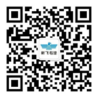 官方公眾號(hào)