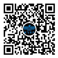 官方視頻號(hào)